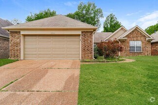 Building Photo - 10046 Nolton Cir