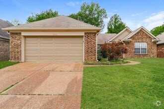 Building Photo - 10046 Nolton Cir
