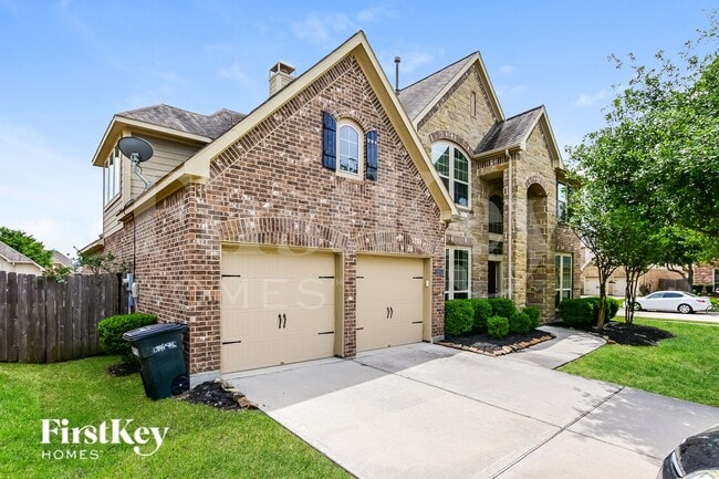Building Photo - 10402 Golden Hearth Ln