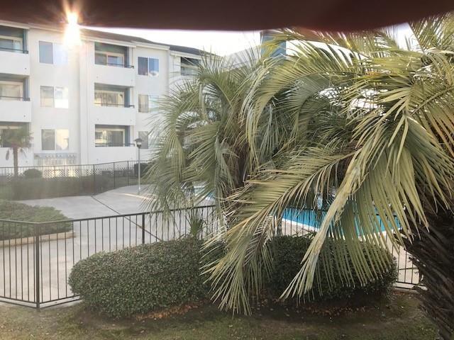 Foto del edificio - 1490 Harbor Dr