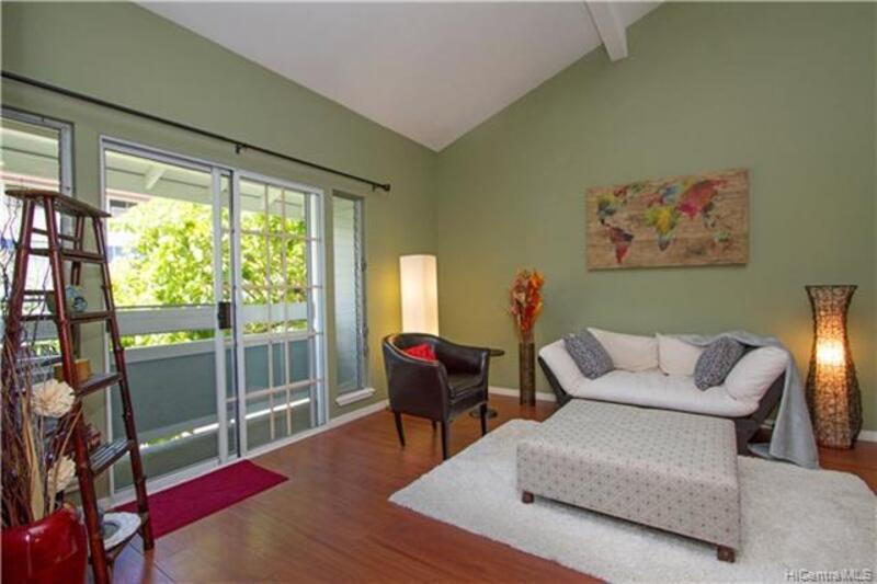 355 Aoloa St Unit 203 1, Kailua, HI 96734 Condo for Rent in Kailua