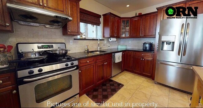 Foto del edificio - 1839 79th St