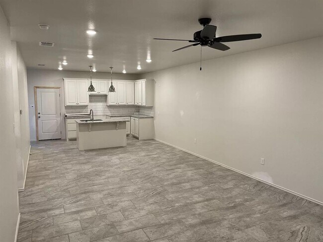 Foto del edificio - 5704 Lehigh St