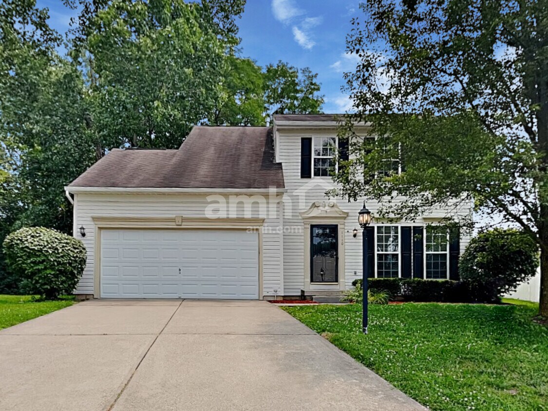 Foto principal - 1110 Anthem Ct