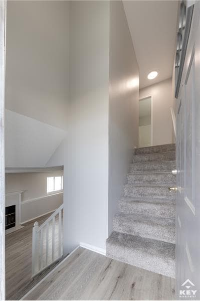 Building Photo - 7011 W Sheriac Cir