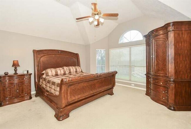 Building Photo - 4138 Galloway Dr