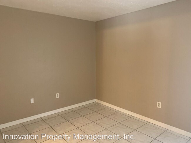 Building Photo - 2 br, 2 bath House - 777 Lucaya Drive