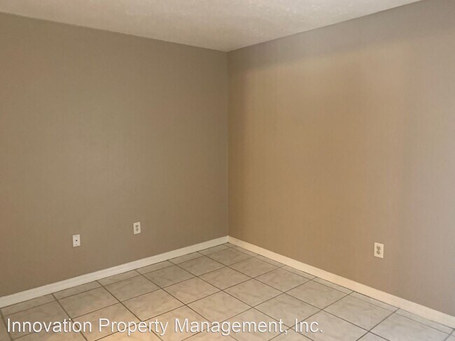 Foto del edificio - 2 br, 2 bath House - 777 Lucaya Drive