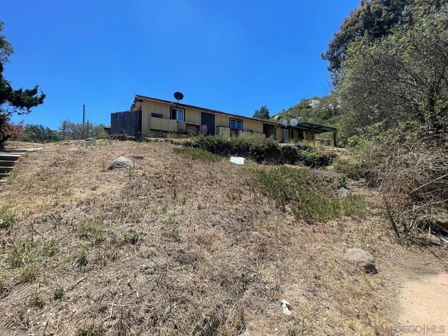 Foto del edificio - 28865 Gordon Hill Rd