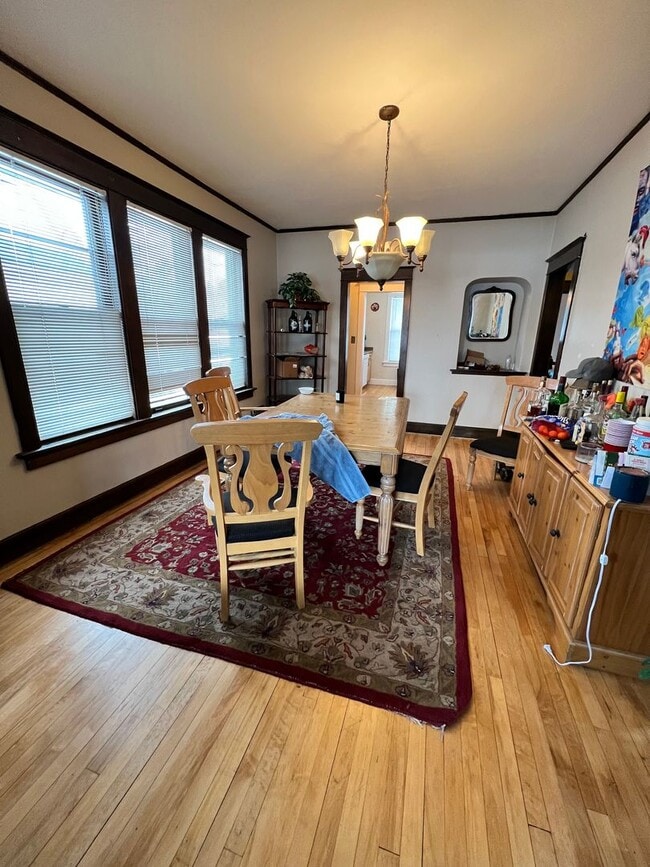 Foto del edificio - 1909 Garden St