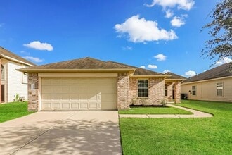 Building Photo - 2619 Camarilla Ln