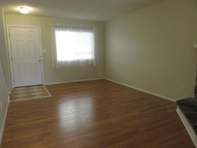 Photo - 1848 Zebulon Dr (Colorado Springs, CO) Townhome