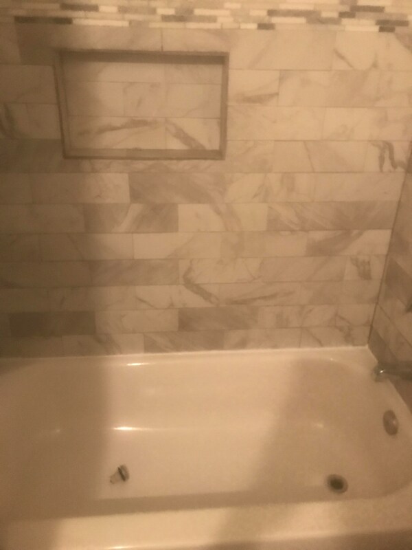 Foto del edificio - 10214 Sable Ridge Ct