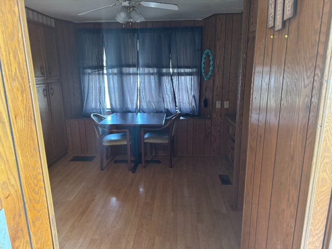 Building Photo - 5501 9th St