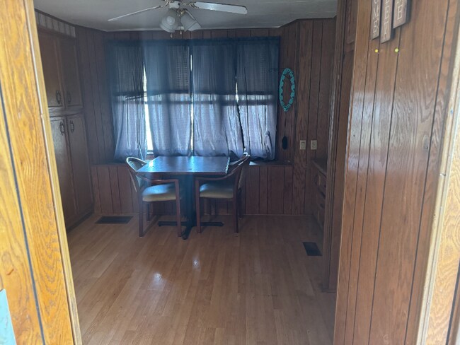 Foto del edificio - 5501 9th St