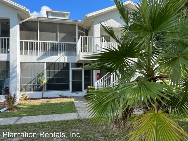 Building Photo - 1 br, 1 bath House - 917 SE Mayo Dr.