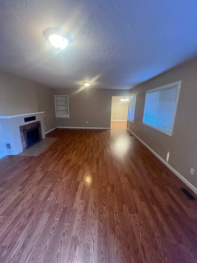 Foto del edificio - NICE HOME IN GRANITE BAY!!