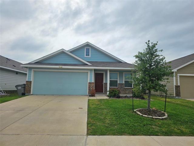 Primary Photo - 3 bedroom in Princeton TX 75407