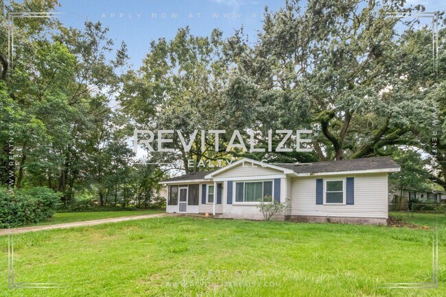 Building Photo - 4053 Sallie Ct
