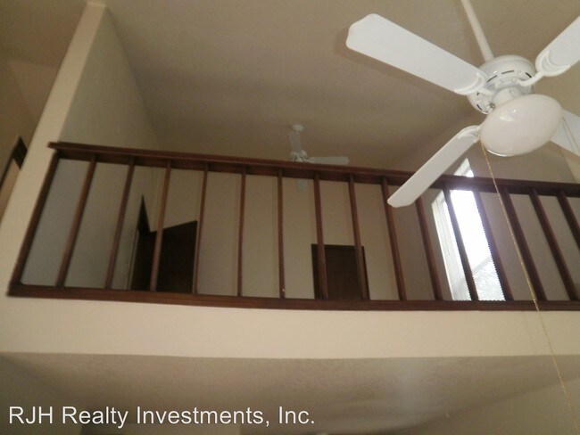 Foto del edificio - 1501 Barkley St