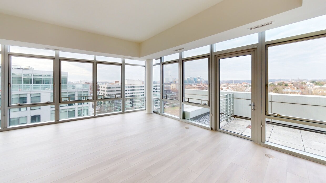 Photo - WestEnd25 Apartments