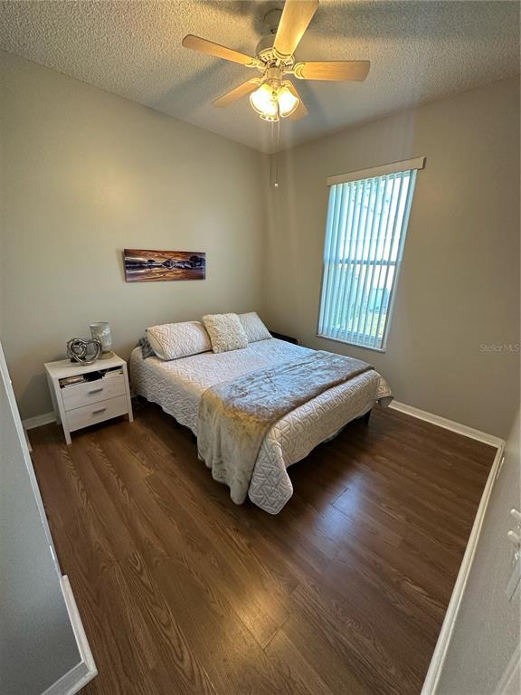 Building Photo - 1466 Canal Cross Ct