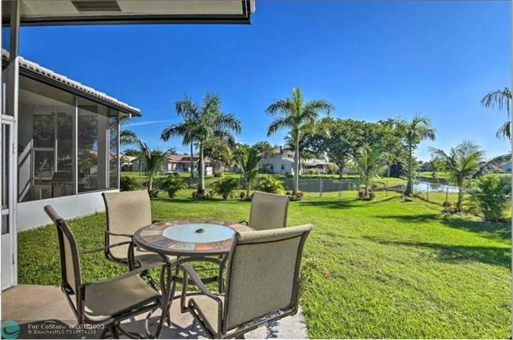 15900 SW 54th Pl, Davie, FL 33331 House Rental in Davie, FL