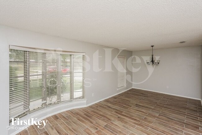 Building Photo - 4016 El Cid Pl