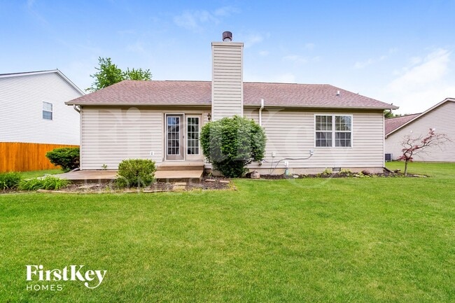Building Photo - 14028 Mimosa Ct