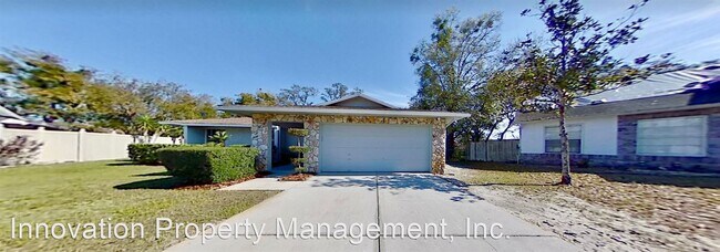 Building Photo - 3 br, 2 bath House - 4458 Wyndcliff Ct