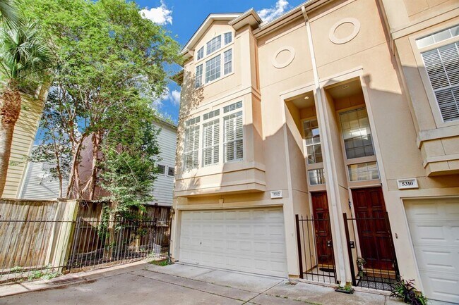Foto del edificio - 5312 Blossom St