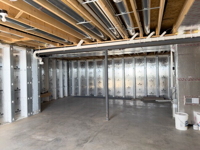 Building Photo - 216 Ringneck Cir