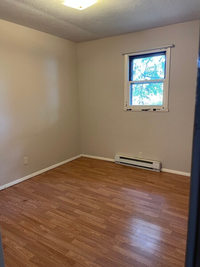 Foto del edificio - 8537 New Salem Rd NE
