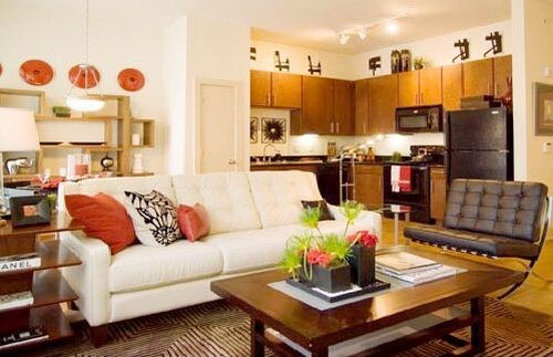 Foto del edificio - 2434 Sawyer Heights St