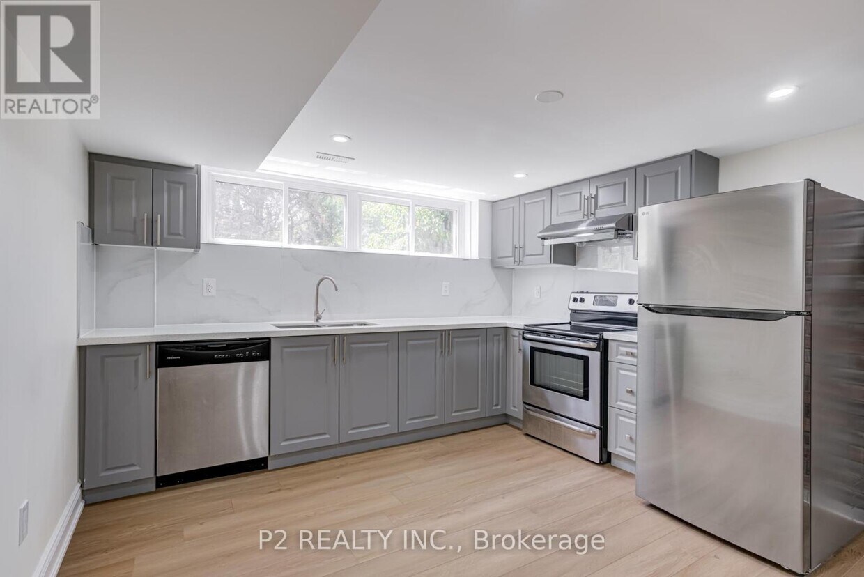 Photo principale - 735 Down Crescent