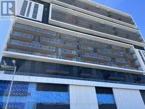 Building Photo - 292-1292 Verdale Crossing