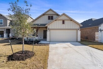 Building Photo - 258 Sweetleaf Dr