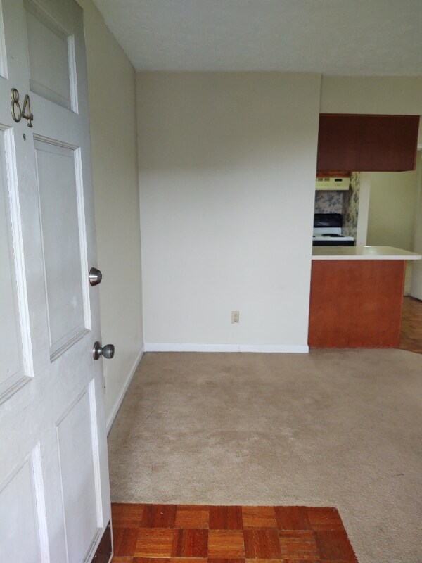 1310 Louisville Rd Unit 84, Frankfort, KY 40601 Condo for Rent in