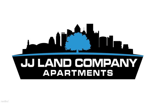 Building Photo - 2 br, 1 bath  - 516 McCandless Ave