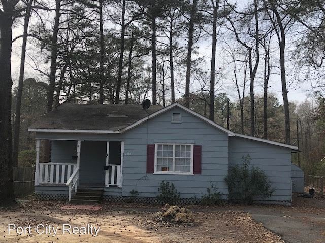 Primary Photo - 3 br, 1 bath House - 7324 Golden Meadows Road