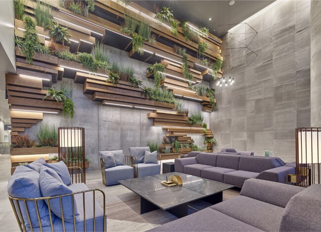 Foto del edificio - 720 Monroe St