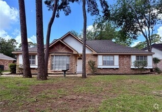 Building Photo - 25419 Lynbriar Ln