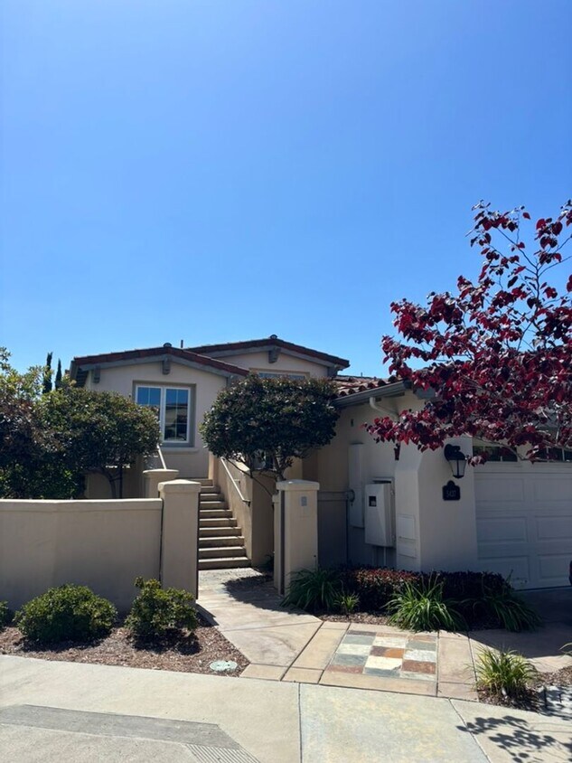 Foto principal - Beautiful 3BD 3.5BA House in La Jolla