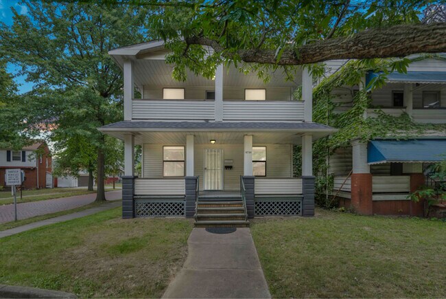 Building Photo - 6734 Ottawa Rd