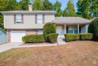 Building Photo - 5620 Regency Forest Ct