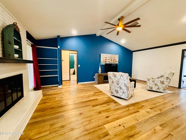 Building Photo - 916 Cobia Dr