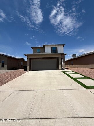 Building Photo - 1099 Sky River St
