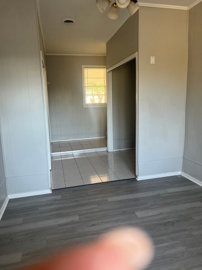 Foto del edificio - 4212 Garland St
