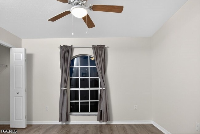 Building Photo - 11580 Forest Mere Dr