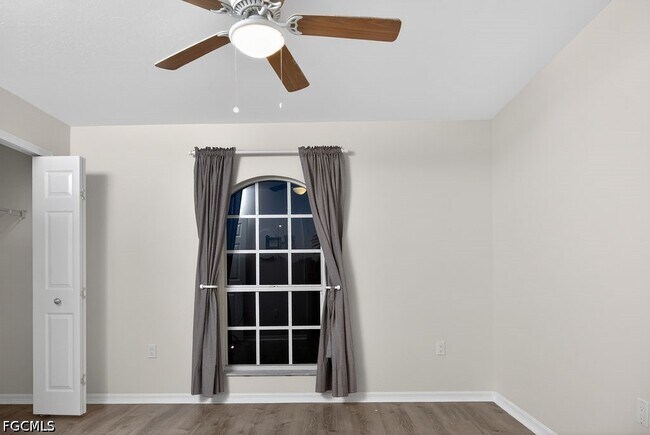 Foto del edificio - 11580 Forest Mere Dr